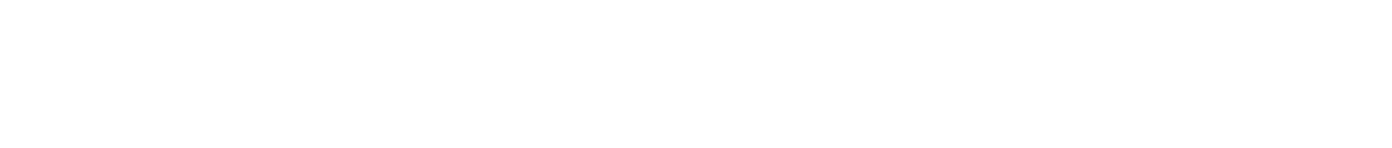 Benthos 600